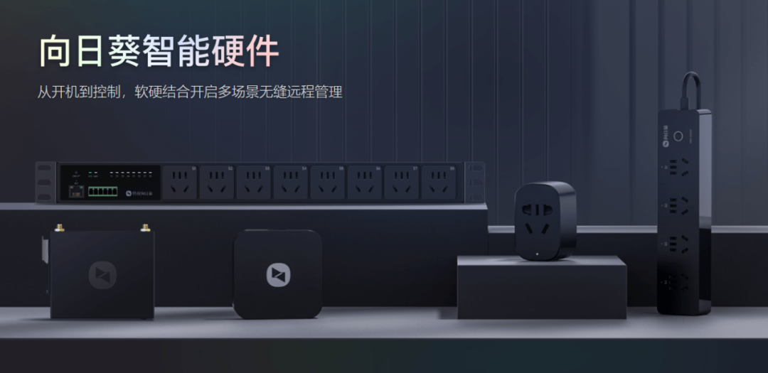 图片alt