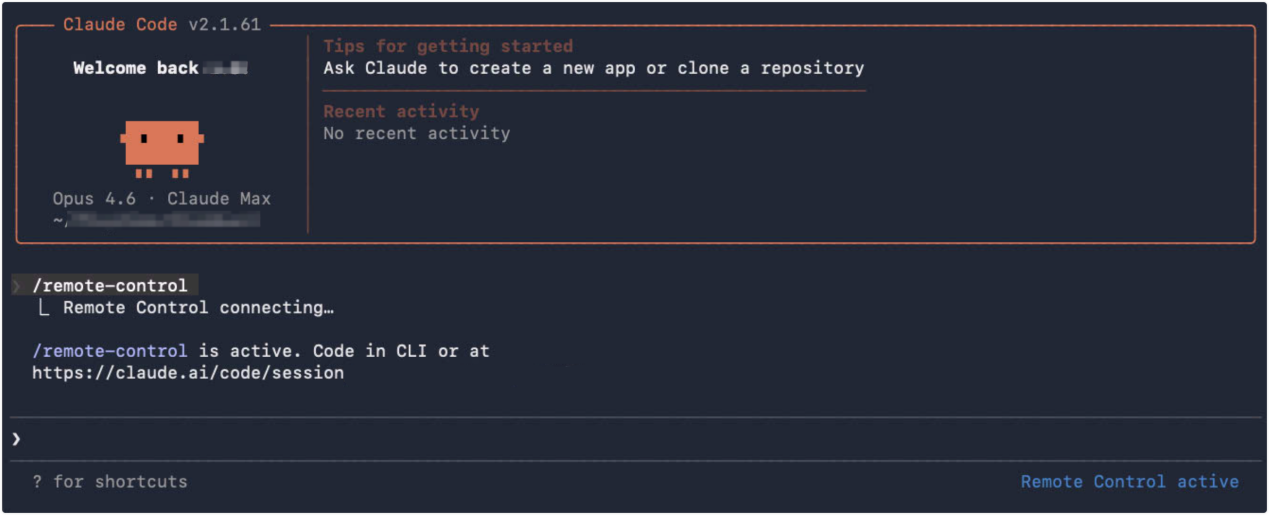 <a href='https://sunlogin.oray.com/personal/' target='_blank'>向日葵</a>alt