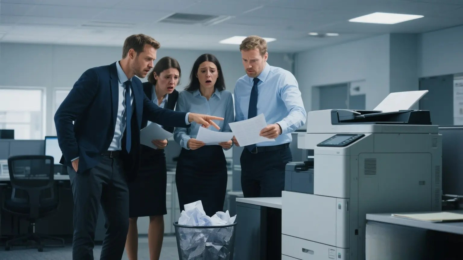 The Benefits and Solutions for Remote Desktop on Windows 10