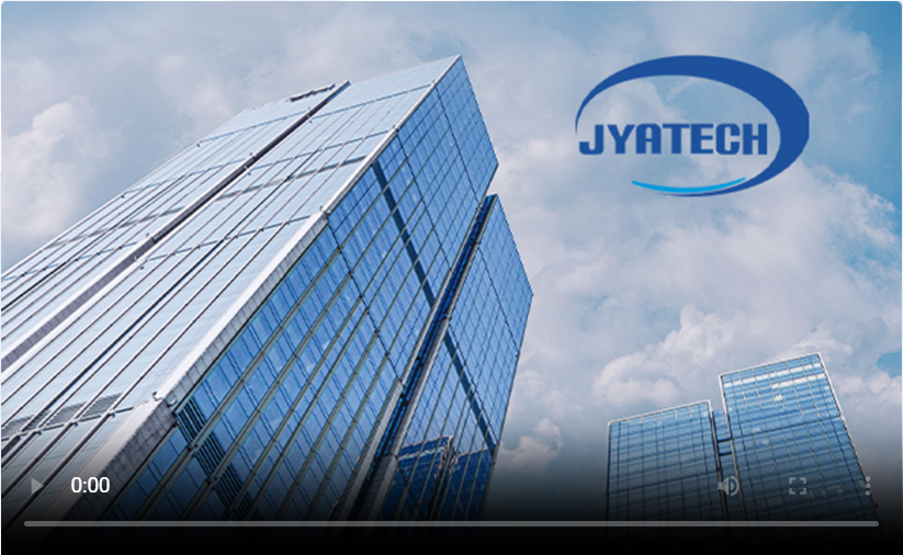 北京京宜安有限公司