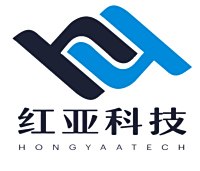 北京红亚华宇科技有限公司