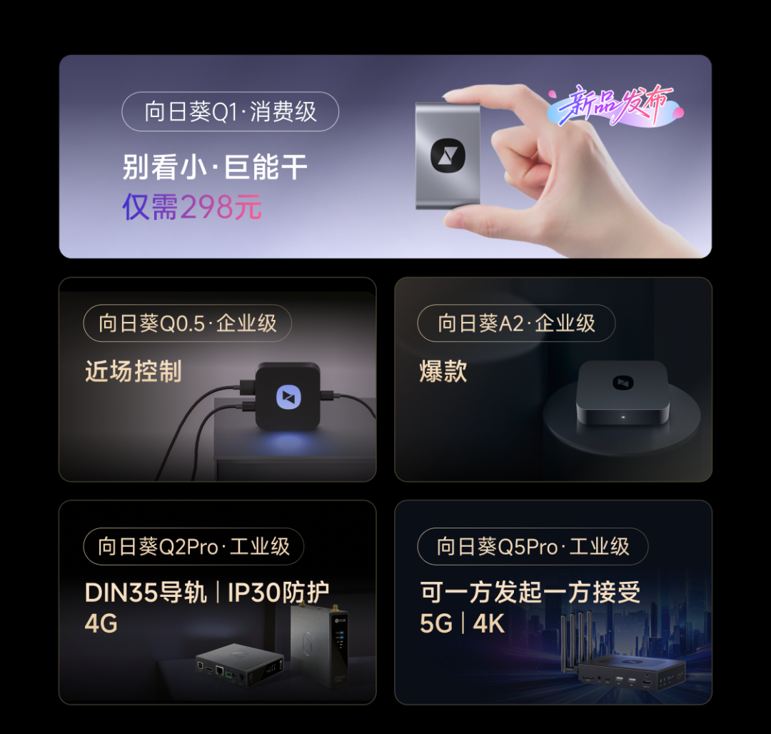 图片alt
