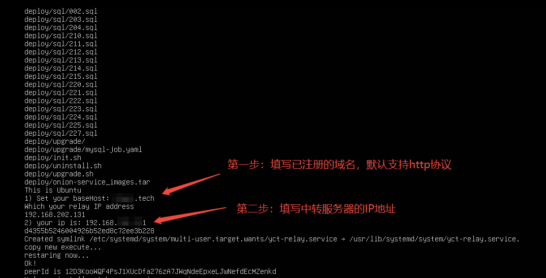 图片alt