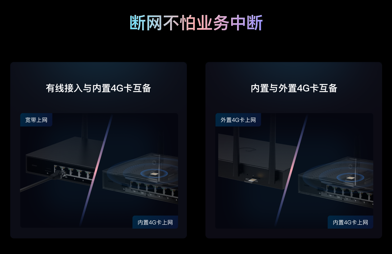 图片alt