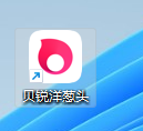 图片alt