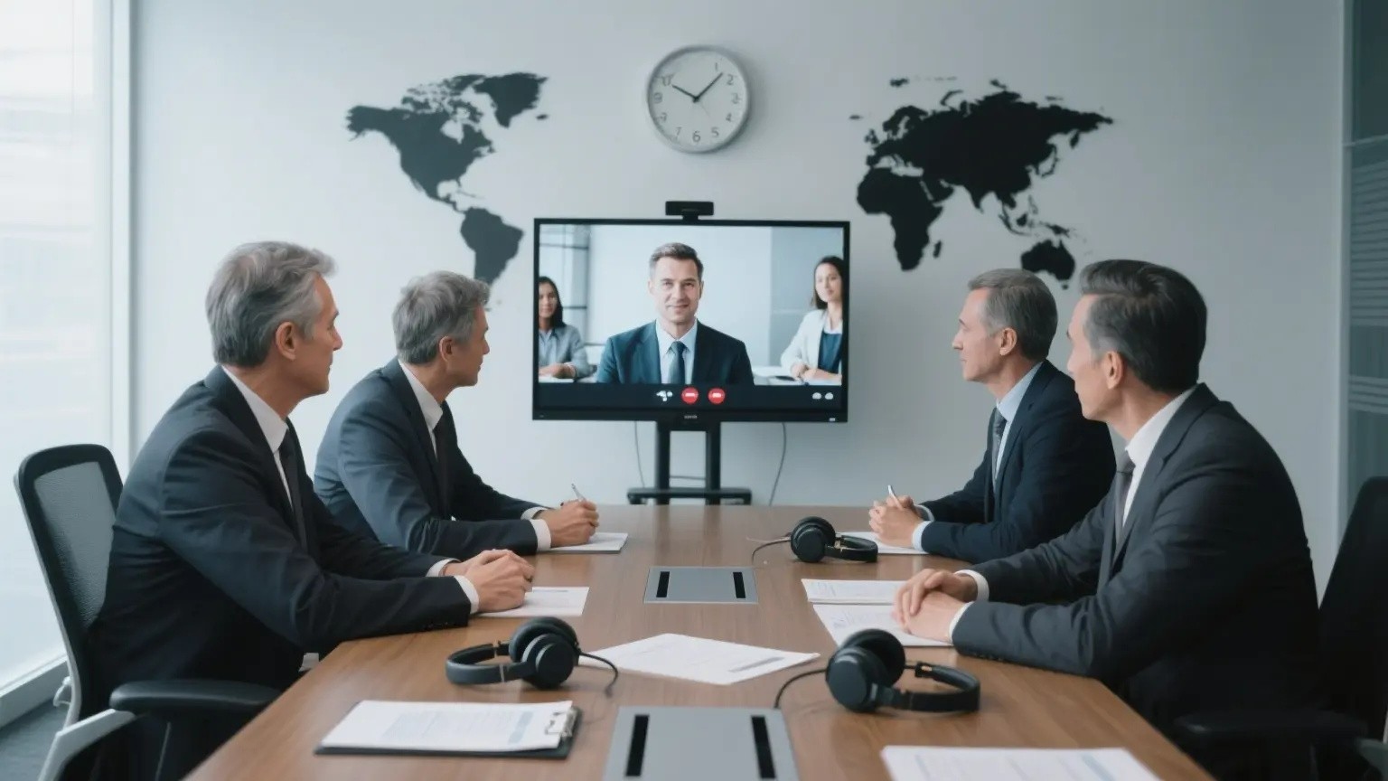 Simplifying Remote Work: The Importance of a Reliable Remote Desktop Client