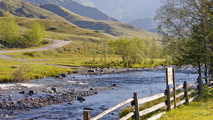 东营格泰电力工程有限公司