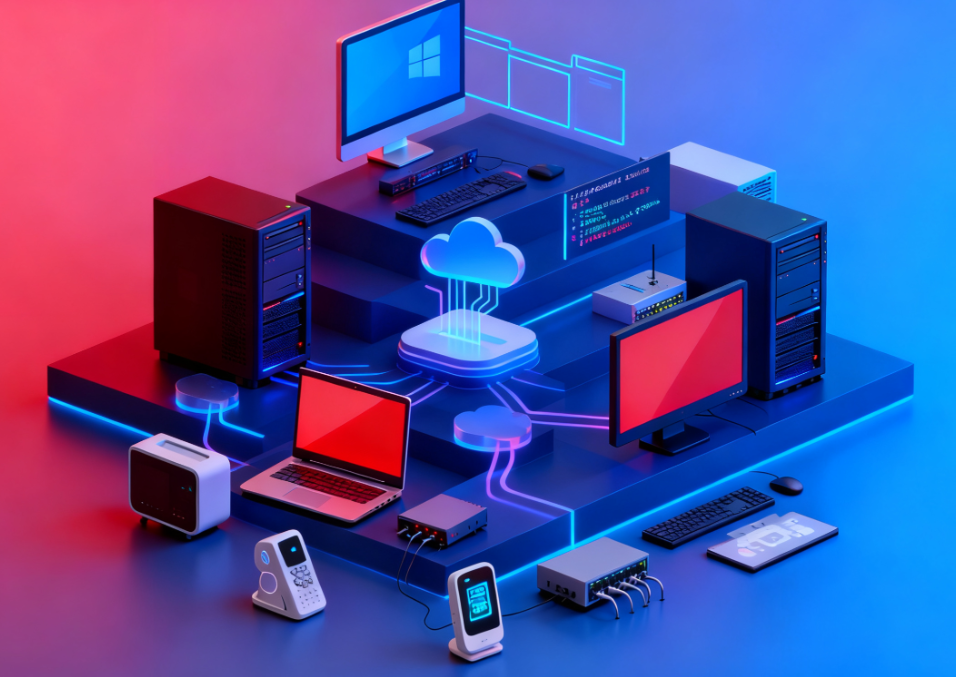 <a href='https://sunlogin.oray.com/personal/' target='_blank'>向日葵</a>alt