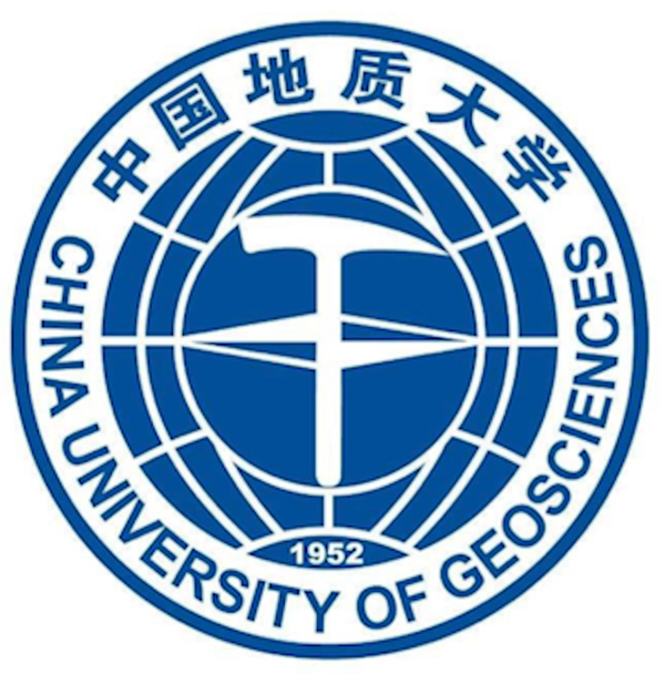 中国地质大学