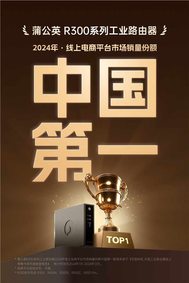图片alt