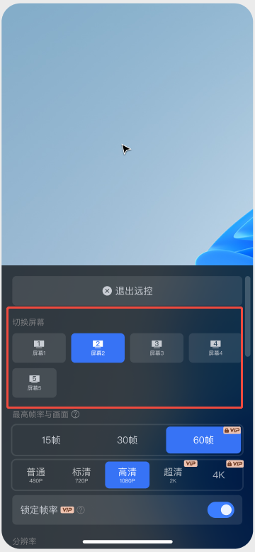 图片alt