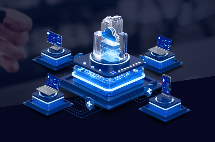 <a href='https://sunlogin.oray.com/personal/' target='_blank'>向日葵</a>alt