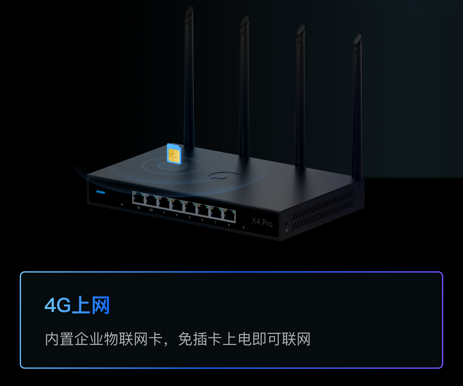图片alt