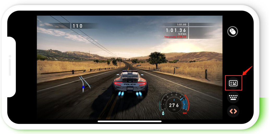 Play PC Games Anywhere with AweSun