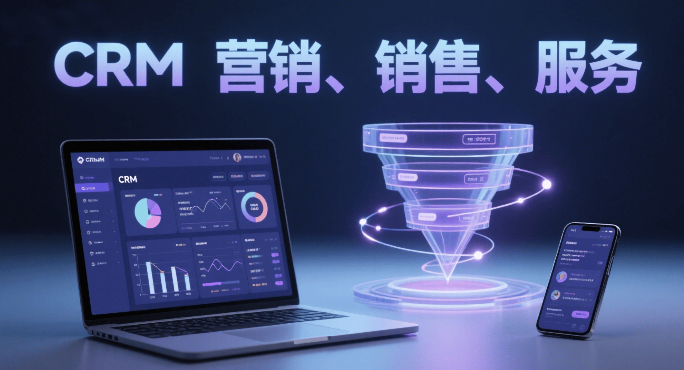 上海普创电子设备有限公司