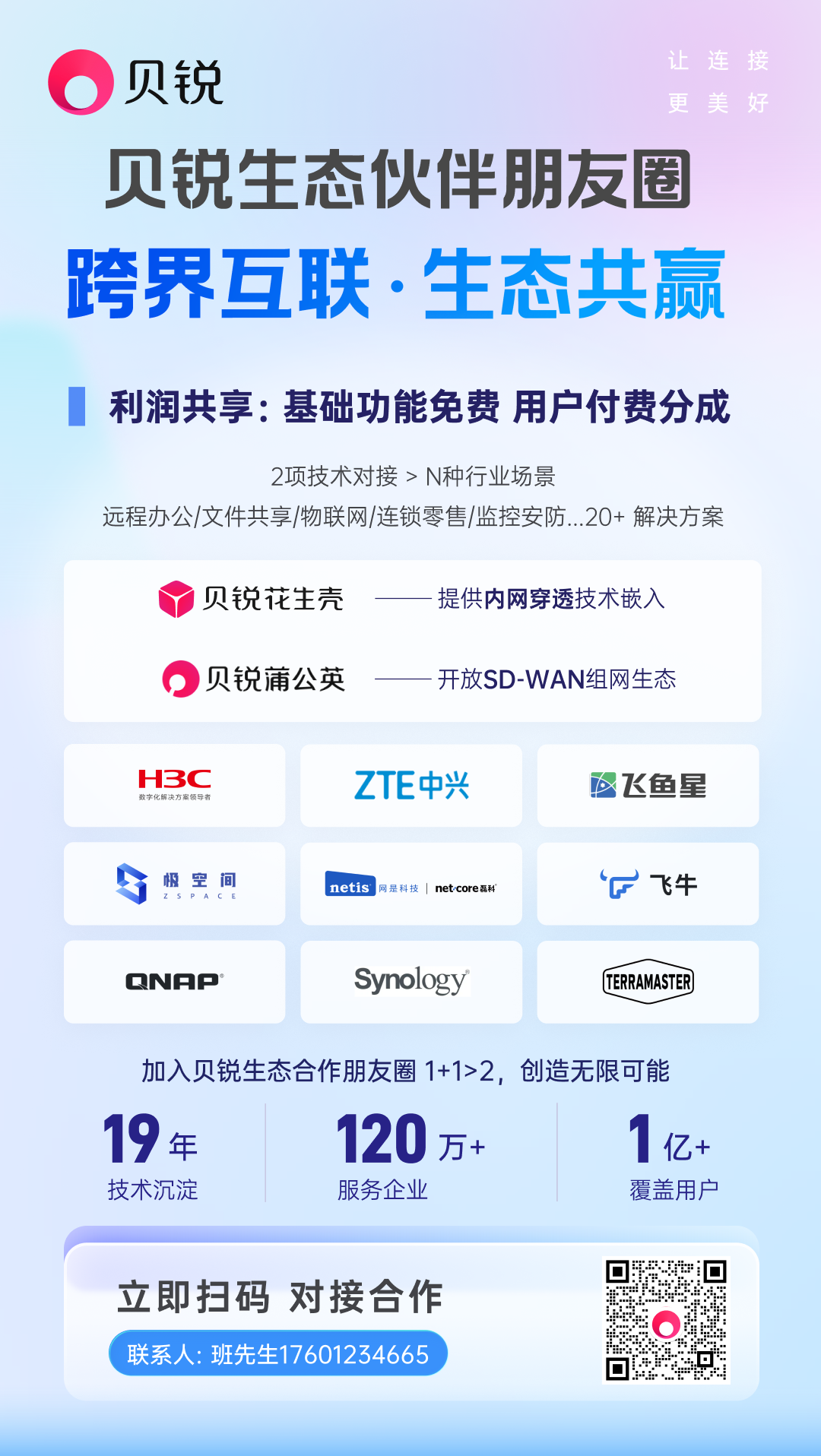图片alt