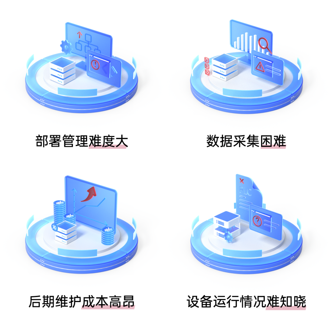 图片alt