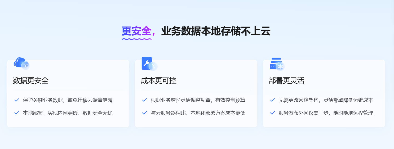 图片alt