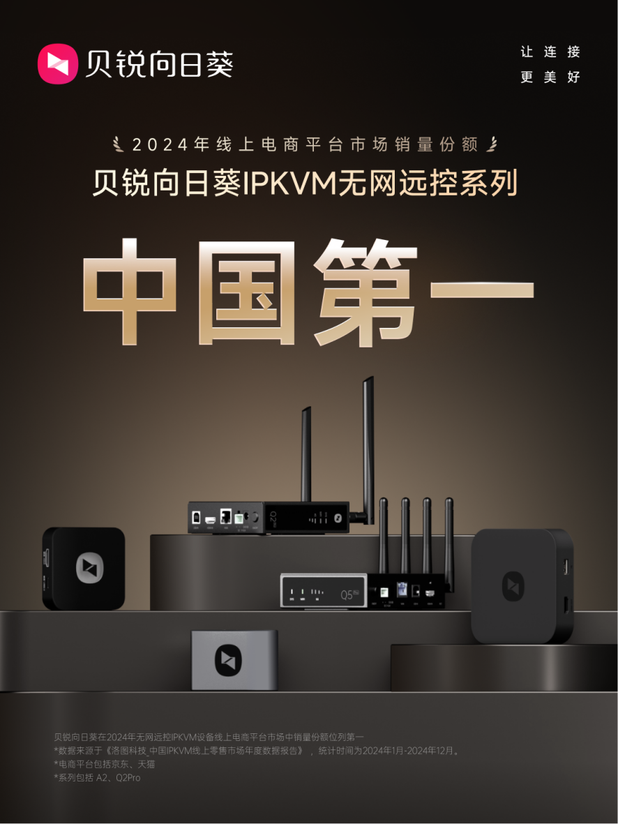 图片alt