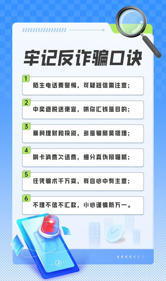 图片alt