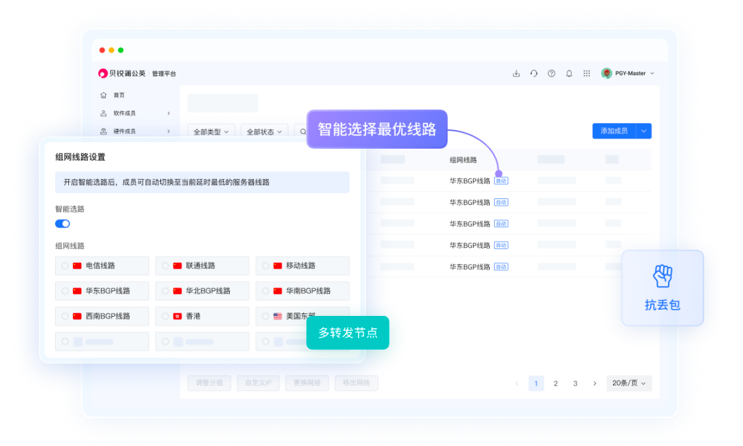 图片alt