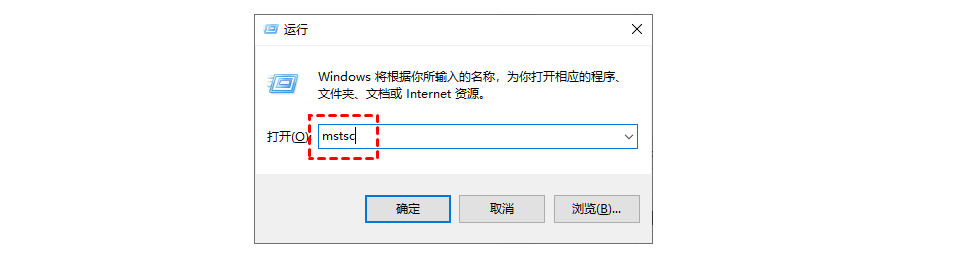 图片alt