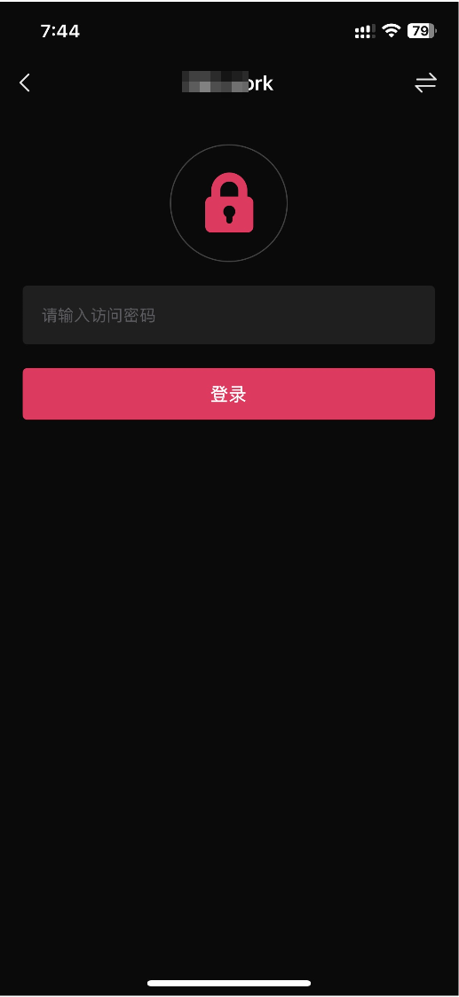 图片alt