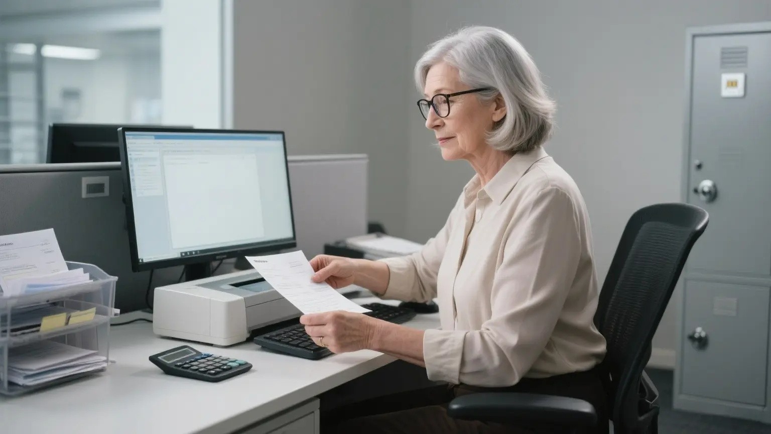 Dynamic DNS Server: Simplifying Internet Connectivity