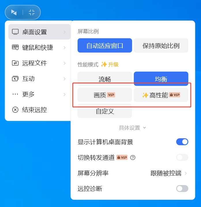 图片alt