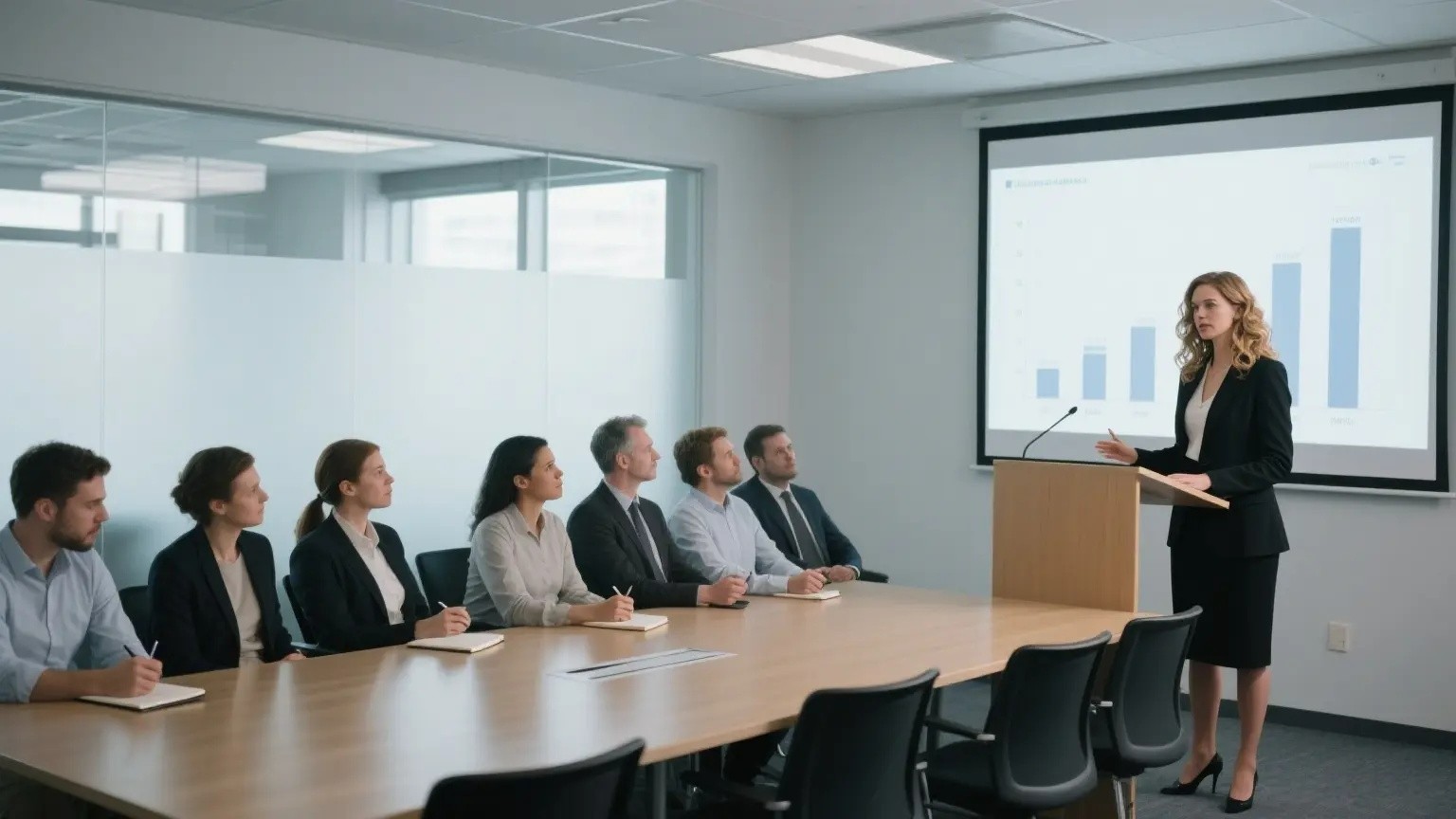 The Benefits of Using Remote Desktop Android for Modern Workplaces