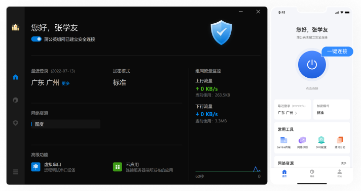 图片alt