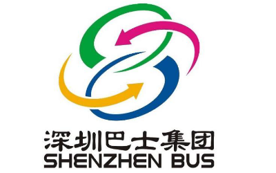 深圳巴士集团股份有限公司