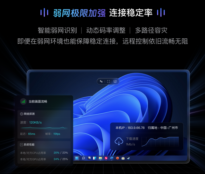 图片alt