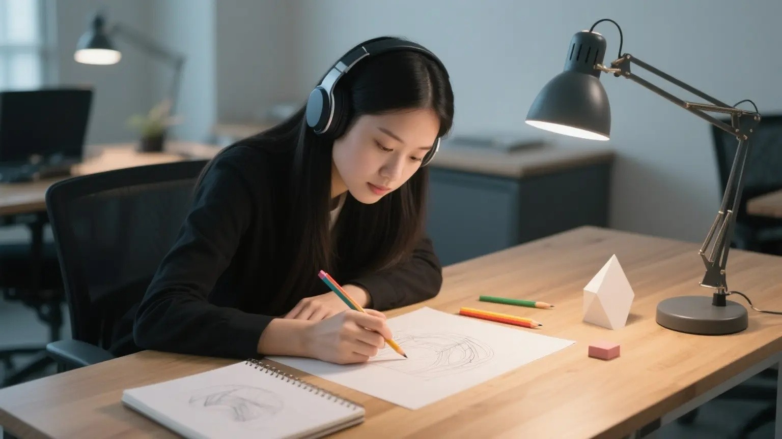 Multiple Remote Multiple Remote Multiple Remote