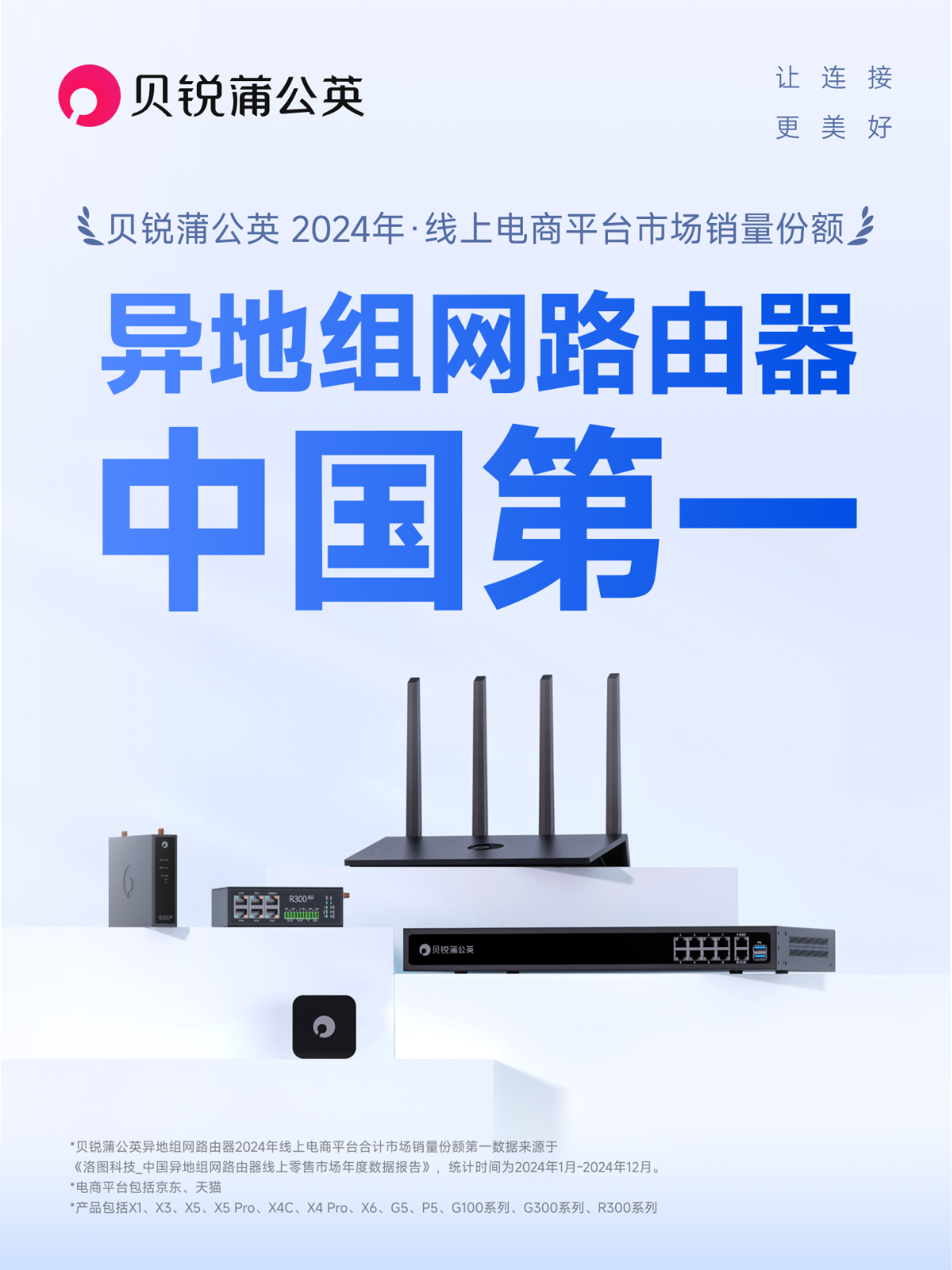 图片alt