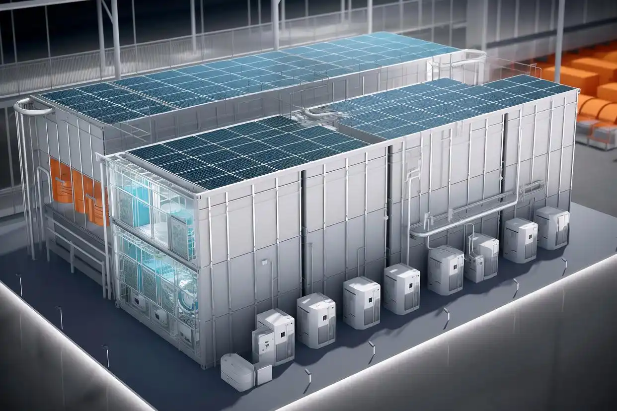 新疆维泰热力股份有限公司