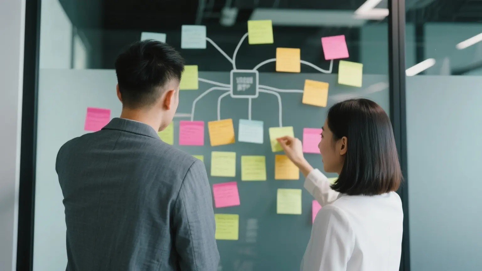 The Importance and Benefits of Using a Virtual Private Network