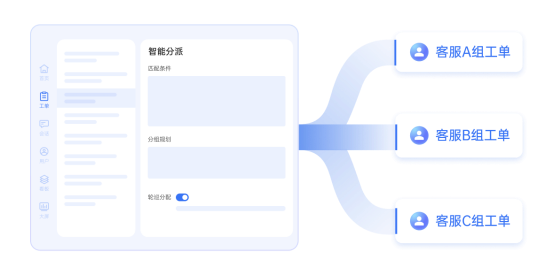 向日葵alt