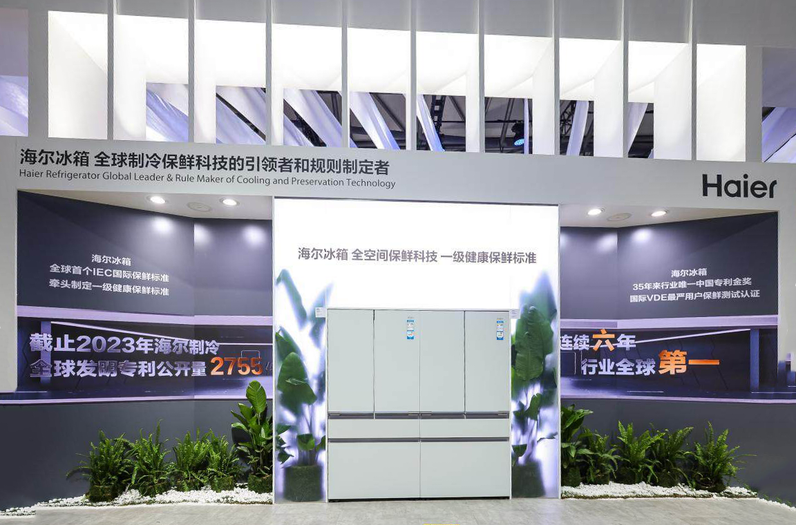 北京宇东宁科技有限公司