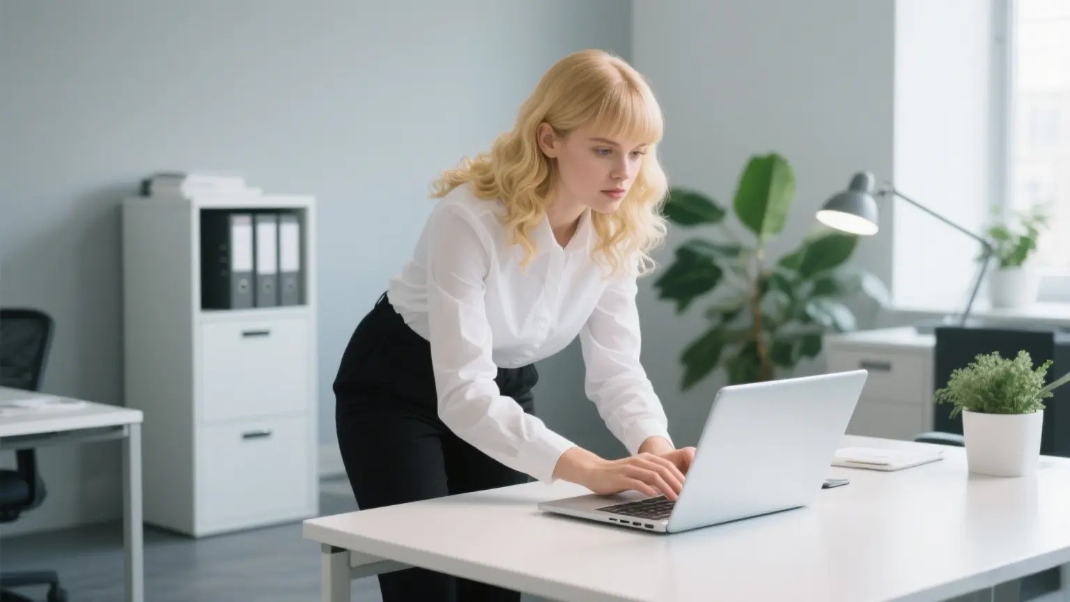 Simplifying Dynamic IP Management with DDNS Service