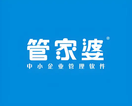 中山市创杰软件有限公司