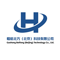 帼航北方（北京）科技有限公司