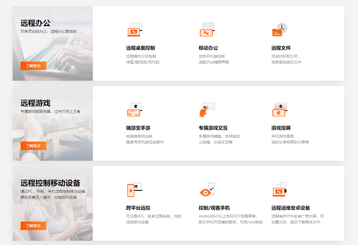 图片alt