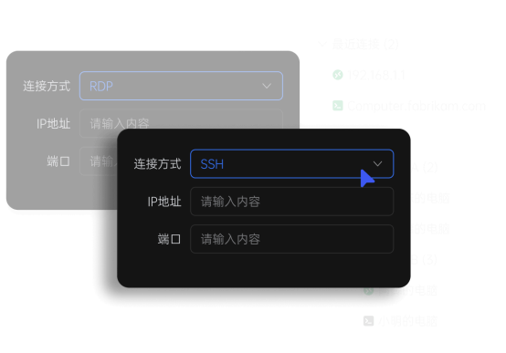 向日葵alt