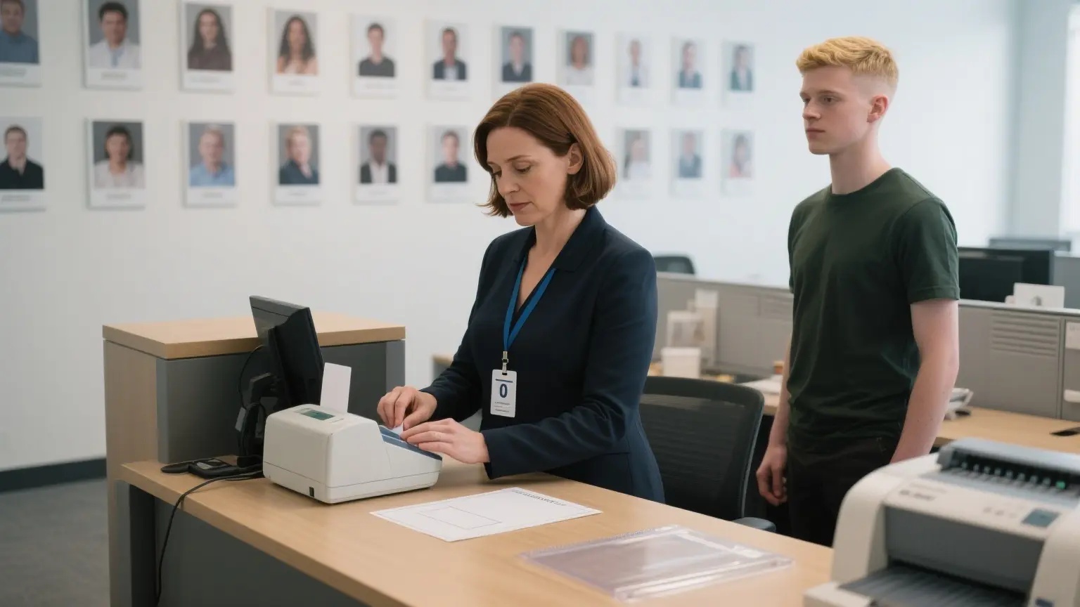 Play PC Games on Android: A Technical Guide to Seamless Remote Gaming