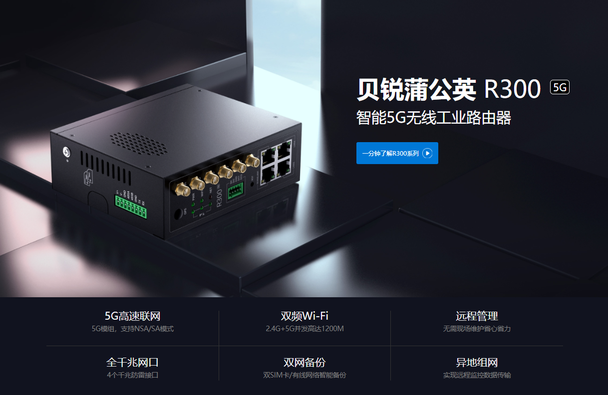 图片alt