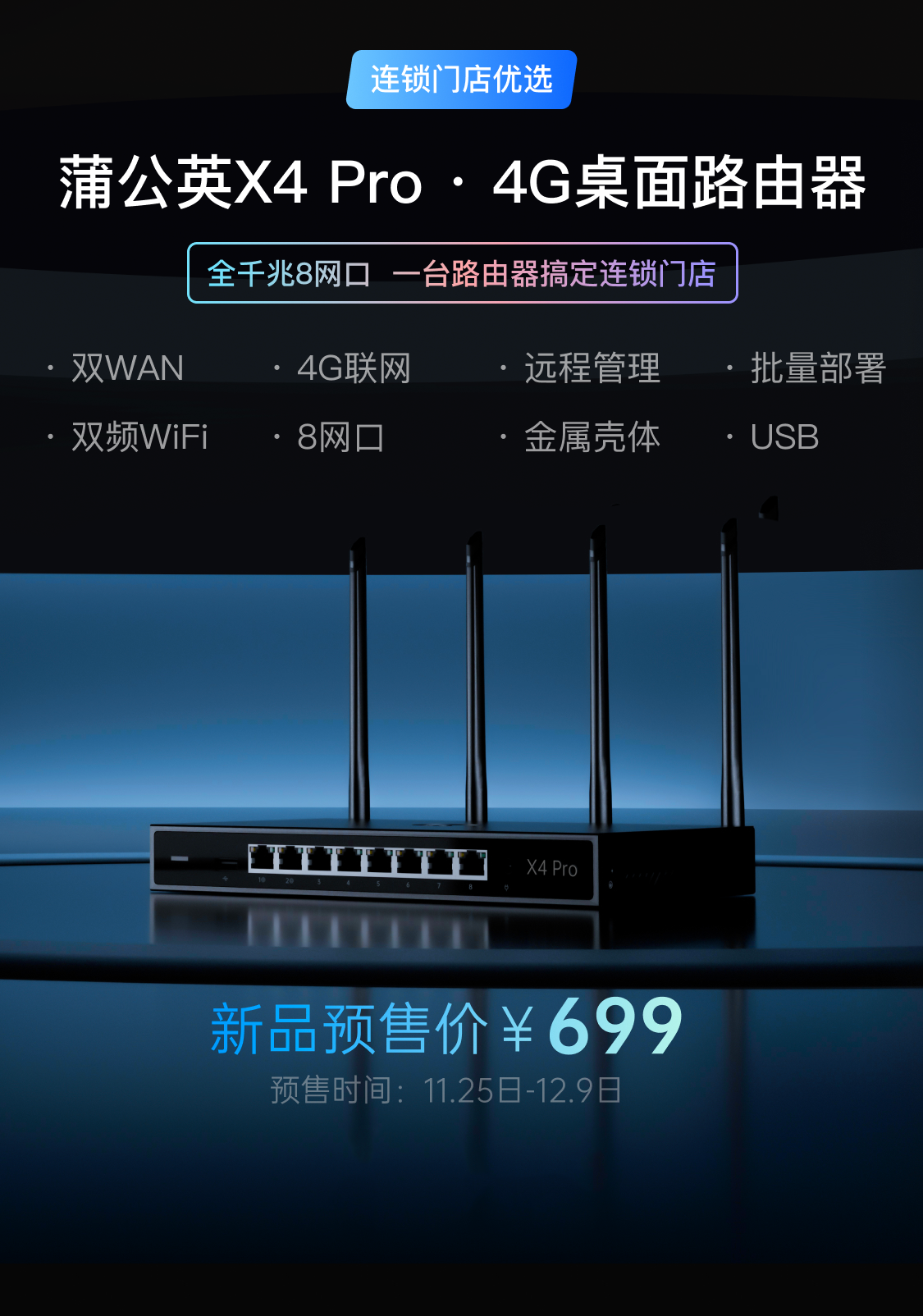 图片alt