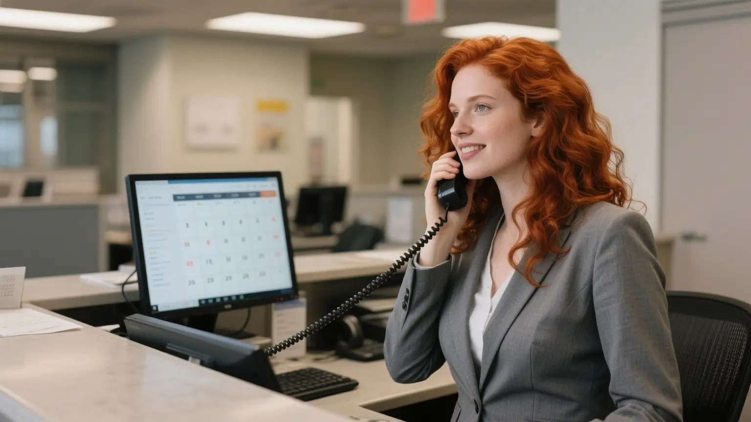 Enhancing Security with Remote Monitoring Video