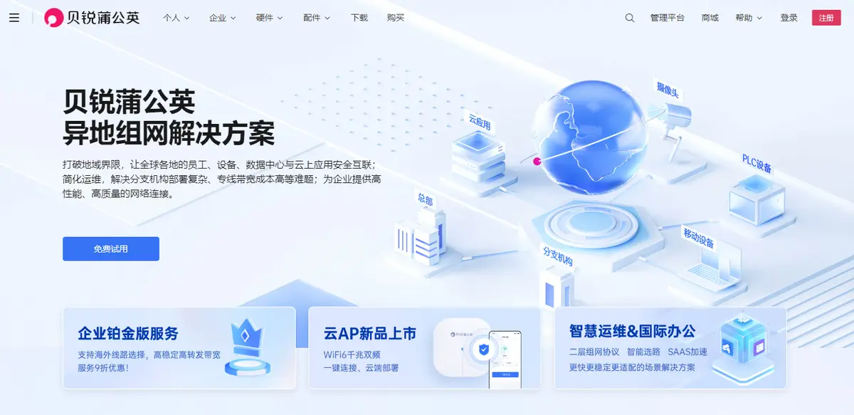 图片alt