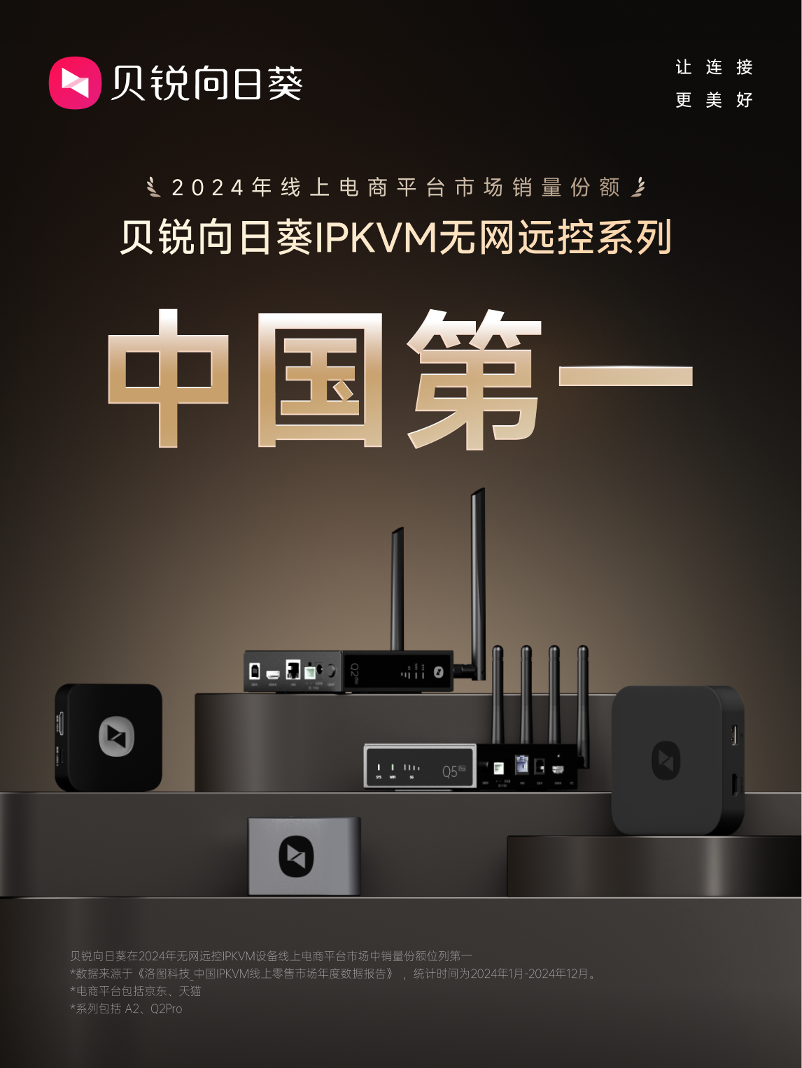 图片alt